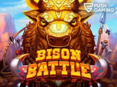 Simba casino bonus codes66